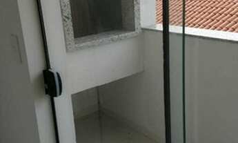 Imagem 3: Apartamento Padrão para Venda no Bairro Comasa em Joinville-SC