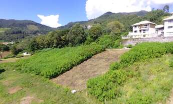 Imagem 2: Lote com 570 m2 no Alto do Cônego - Excelente oportunidade