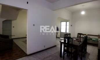 Imagem 5: Casa para aluguel, 5 quartos, 3 vagas, Lourdes - Belo Horizonte/MG