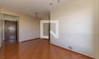 Imagem 6: Apartamento para Aluguel - Centro, 3 Quartos, 71 m2