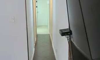 Imagem 3: CASA TERREA A VENDA EM SP CARRAO