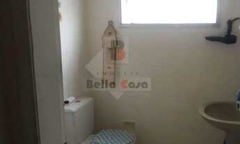 Imagem 4: Apartamento de 2 dormitórios na Vila Prudente