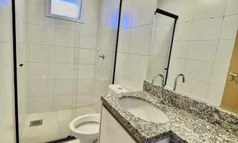 Imagem 7: Apartamento Vila Rosa - Goiânia