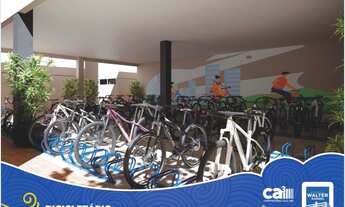 Imagem 3: Melhor Cond. clube em Paulista, Walter Rangel apartamento de 2 quartos. W