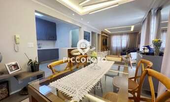 Imagem: Casa à venda com 4 dormitórios, no Parque