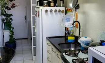 Imagem 7: Apto 2 dormitórios,bem localizado em Biguaçu