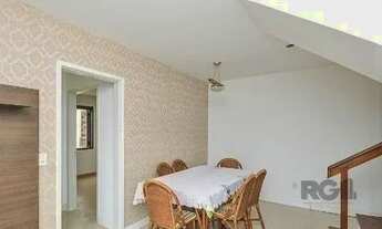 Imagem 4: Cobertura em Santana