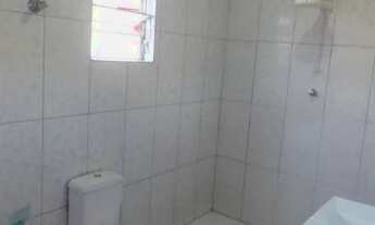 Imagem 4: Vendo casa Embu das Artes prox Shopping das Artes