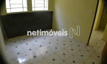 Imagem 4: Locação Barracão Floresta Belo Horizonte