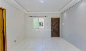 Imagem 6: ENSOLARADO ESPERANDO POR VOCÊ!