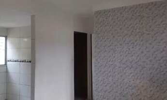 Imagem 5: Alugasse Apartamento