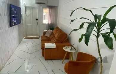 Imagem 9: Casa em Hípica Casa com 2 dormitórios