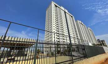 Imagem 5: Apt 2/4 região parque amazónia