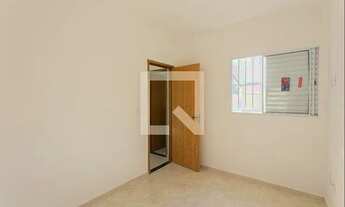 Imagem 7: Apartamento para Aluguel - Vila Aricanduva, 1 Quarto, 38 m2