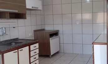 Imagem 5: Apartamento Com 2 Dorms