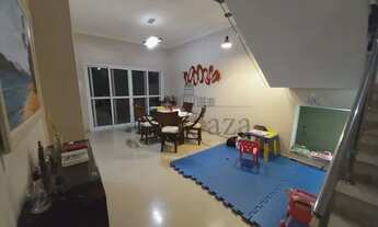 Imagem 4: Casa Condomínio em São José dos Campos