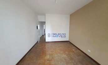 Imagem 5: Casa com 2 dormitórios à venda, 84 m² por R$ 740.000 - Perdizes