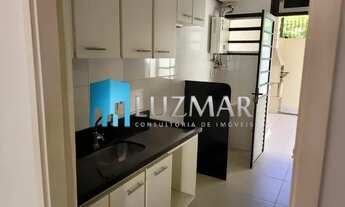 Imagem 5: CASA EM CONDOMÍNIO A VENDA NO MORUMBI SUL COM 3 DORMITÓRIOS SENDO 1 SUÍTE