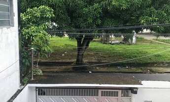 Imagem 7: Vendo casa no Conjunto Petros