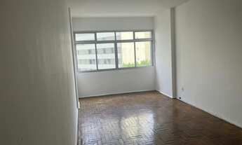 Imagem 3: Apartamento para aluguel e venda com 87 metros quadrados com 2 quartos em Sumaré - São Pau