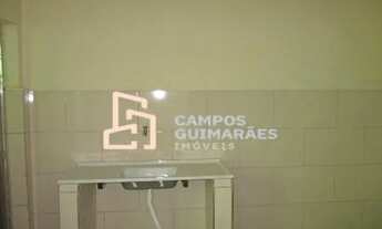 Imagem 6: Casa para aluguel, 1 quarto, Novo Glória - Belo Horizonte/MG