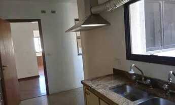 Imagem 4: SÃO PAULO - Apartamento Padrão - VILA MARIANA