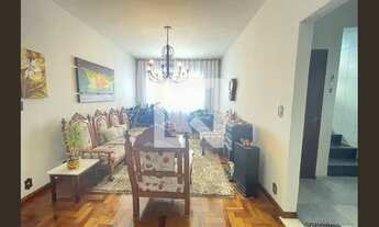 Imagem 4: Apartamento à Venda - Eldorado, 4 Quartos, 158 m2