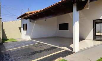 Imagem 6: Casa para venda possui 175 metros quadrados com 3 quartos em Manguinhos -Serra - Espírito