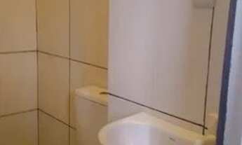 Imagem 6: Casa Casa com 1 dormitório