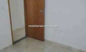 Imagem 6: Com elevador! Posição frente! Excelente localização, próximio à Rua Carijós!