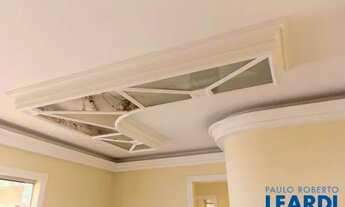 Imagem 4: SOBRADO - SANTA TEREZINHA - SP