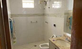 Imagem 6: Vendo excelente casa de 6 quartos na Arniqueira(ótima localização