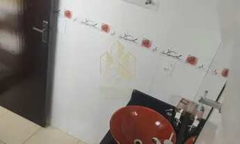 Imagem 6: Lindo Sobrado em Vila Formosa (Ótima Localização