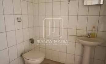 Imagem 7: Salão/Galpão (salão - térreo) , cozinha planejada