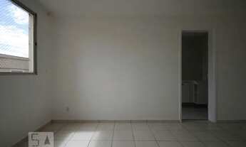 Imagem 5: Apartamento à Venda - Morumbi, 2 Quartos, 48 m2