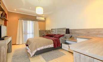 Imagem 7: Casa para Venda - 119.04m², 4 dormitórios, sendo 1 suites, 2 vagas - Espirito Santo