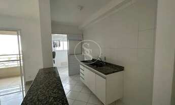 Imagem 5: LOCAÇÃO: APARTAMENTO - CENTRO/ANCHIETA - MARCO ZERO PREMIER - R$ 3.434,18 (PACOTE) - REF