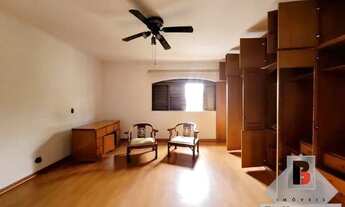 Imagem 3: Sobrado mooca a venda com quintal e piscina