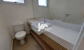 Imagem 2: Apartamento 2 suítes Sky Home