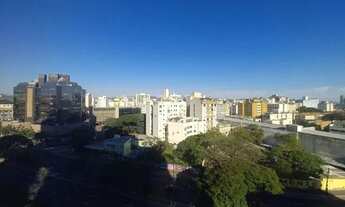 Imagem 2: Conjunto/Sala em Centro Histórico
