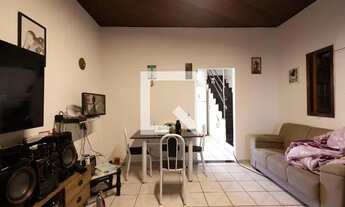 Imagem 2: Casa à Venda - Vila Aricanduva, 3 Quartos, 224 m2