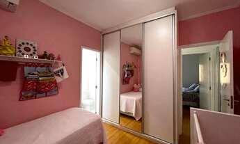 Imagem 12: Garden Club, Próximo A Estrada Velha - Aceita Troca Por Apto Menor Valor