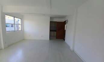 Imagem 2: Apartamento de 02 dormitórios em Coqueiros