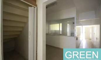 Imagem 3: Ponto Comercial Para Venda - Terreno de 150m2 9 salas, 2 banheiros, excelente localização