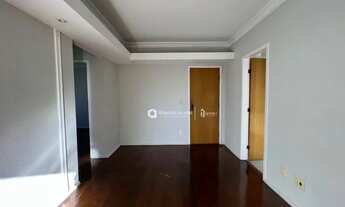 Imagem 4: Apartamento com 2 quartos para alugar, 87 m² por R$ 2.335/mês - Centro - Juiz de Fora/MG