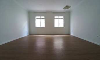 Imagem: Apartament, 3 quartos, para locação por