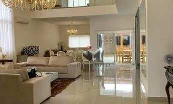 Imagem: Sobrado com 3 dormitórios para alugar