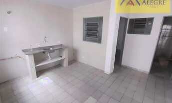 Imagem 2: São Paulo - Casa Padrão - Vila Clara