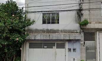 Imagem: Casa para venda tem 230M2 com 3 quartos