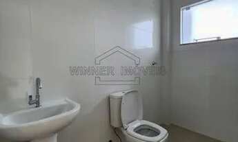 Imagem 7: Sobrado à venda no bairro Forquilhinhas - São José/SC